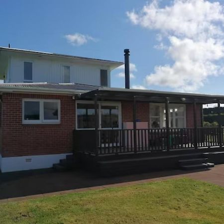 Besties West Auckland Kumeu Exterior foto