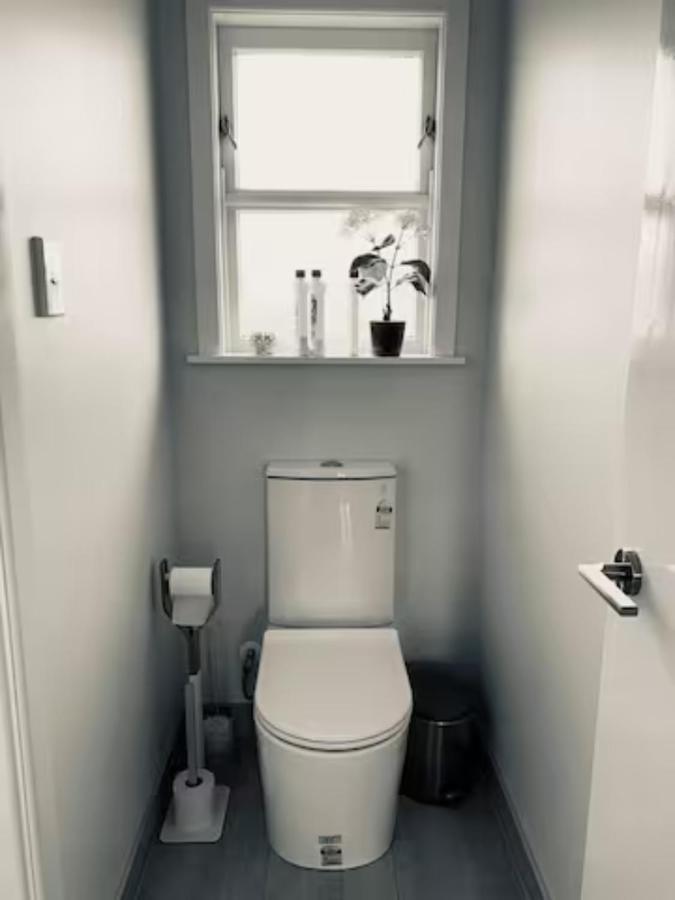 Besties West Auckland Kumeu Exterior foto