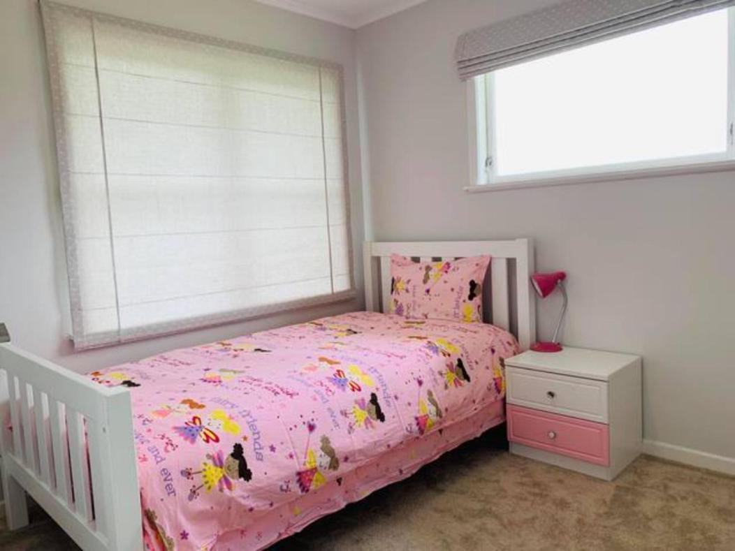 Besties West Auckland Kumeu Exterior foto