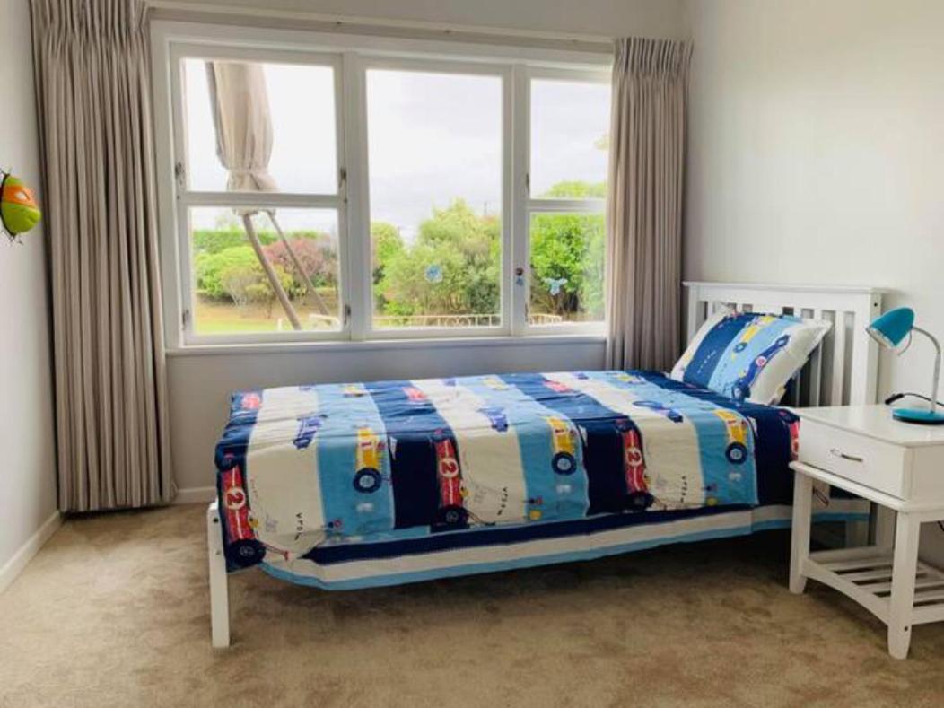 Besties West Auckland Kumeu Exterior foto