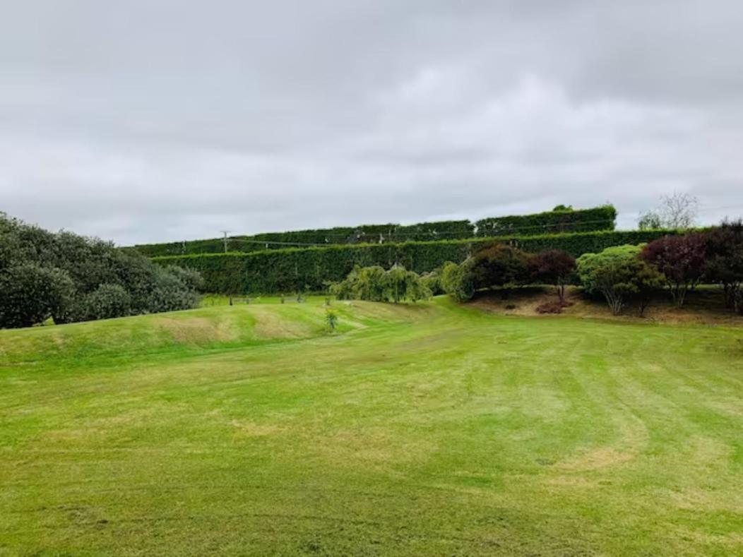 Besties West Auckland Kumeu Exterior foto